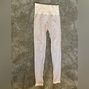 Varley yoga leggings